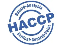 HACCP