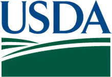 USDA