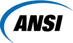 ANSI