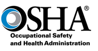 osha