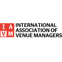 International Association of Venue Managers