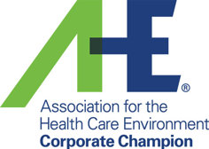 AHE Logo