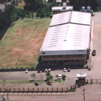 /media/5calziiy/_0002_1992_photo-8_rcp-brazil-plant.jpg