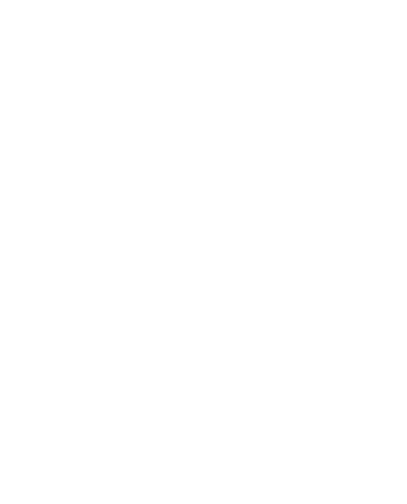 USGBC Membership Logo