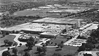 /media/q2ylmcr5/_0007_1978_photo-4_winchester-expansion.jpg