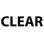 Clear